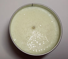 Load image into Gallery viewer, RELAXING - Natural Coconut Wax Candles (Lavender, Ylang Ylang,Neroli, Bergamot)