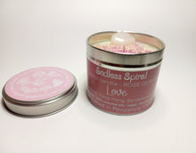 Load image into Gallery viewer, Love