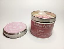 Load image into Gallery viewer, Love