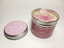 Load image into Gallery viewer, Love