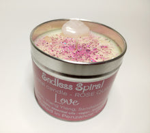 Load image into Gallery viewer, Love