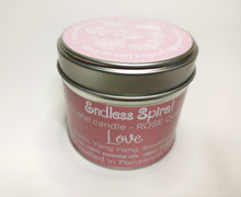 Load image into Gallery viewer, Love