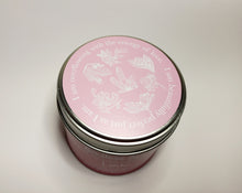 Load image into Gallery viewer, Love