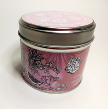 Load image into Gallery viewer, Love