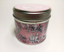 Load image into Gallery viewer, Love