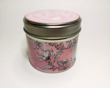 Load image into Gallery viewer, Love