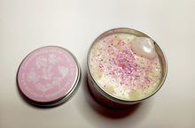 Load image into Gallery viewer, Love