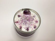 Load image into Gallery viewer, Relax & Stress Relieve