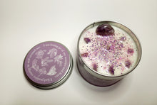 Load image into Gallery viewer, Relax & Stress Relieve