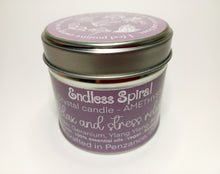 Load image into Gallery viewer, Relax & Stress Relieve