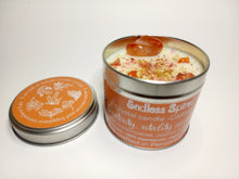 Load image into Gallery viewer, Creativity