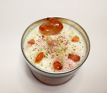 Load image into Gallery viewer, Creativity