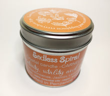 Load image into Gallery viewer, Creativity