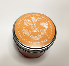 Load image into Gallery viewer, Creativity