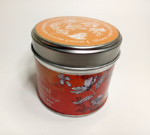 Load image into Gallery viewer, Creativity