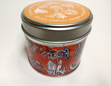 Load image into Gallery viewer, Creativity