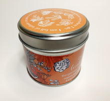 Load image into Gallery viewer, Creativity