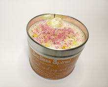 Load image into Gallery viewer, Positivity, Joy and Happiness