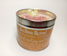 Load image into Gallery viewer, Positivity, Joy and Happiness