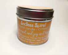 Load image into Gallery viewer, Positivity, Joy and Happiness