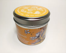 Load image into Gallery viewer, Positivity, Joy and Happiness