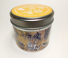 Load image into Gallery viewer, Positivity, Joy and Happiness