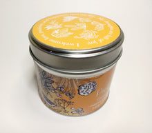 Load image into Gallery viewer, Positivity, Joy and Happiness