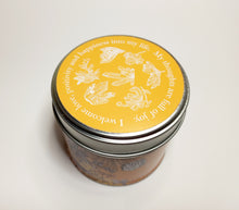 Load image into Gallery viewer, Positivity, Joy and Happiness