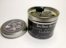 Load image into Gallery viewer, Protection