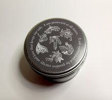 Load image into Gallery viewer, Protection