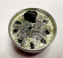 Load image into Gallery viewer, Protection