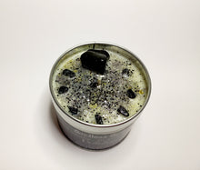 Load image into Gallery viewer, Protection