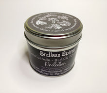 Load image into Gallery viewer, Protection