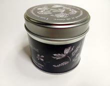 Load image into Gallery viewer, Protection