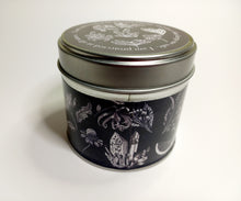 Load image into Gallery viewer, Protection