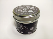 Load image into Gallery viewer, Protection