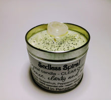 Load image into Gallery viewer, Balance, clarity and energy