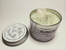 Load image into Gallery viewer, Balance, clarity and energy