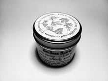 Load image into Gallery viewer, Balance, clarity and energy