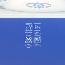 Load image into Gallery viewer, All Seeing Eye Rounded Mug