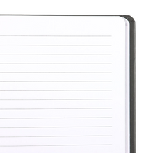Load image into Gallery viewer, POISONOUS PLANTS A5 NOTEBOOK