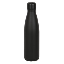 Load image into Gallery viewer, Dead Thirsty Metal Water Bottle
