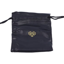 Load image into Gallery viewer, Love and Attraction Gemstone Collection