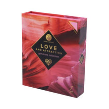 Load image into Gallery viewer, Love and Attraction Gemstone Collection
