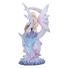 Load image into Gallery viewer, Selene Fairy Figurine 34cm