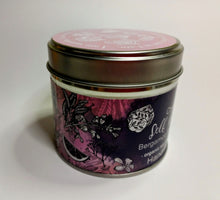 Load image into Gallery viewer, Self love & Self confidence