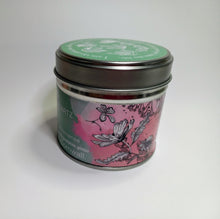 Load image into Gallery viewer, Friendship