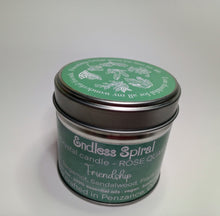 Load image into Gallery viewer, Friendship