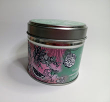 Load image into Gallery viewer, Friendship