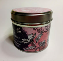 Load image into Gallery viewer, Self love & Self confidence